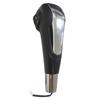 Car Automatic Gear Shift Knob Shifter Lever Handle Head for Chevrolet Aveo Sonic Left Hand Drive LHD Repair Replacement Parts