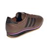 adidas  SL72 OG Preloved Brown Women Sneakers Copper Core-Black Gum-1 JS3979