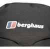 Рюкзак Berghaus Arrow 30