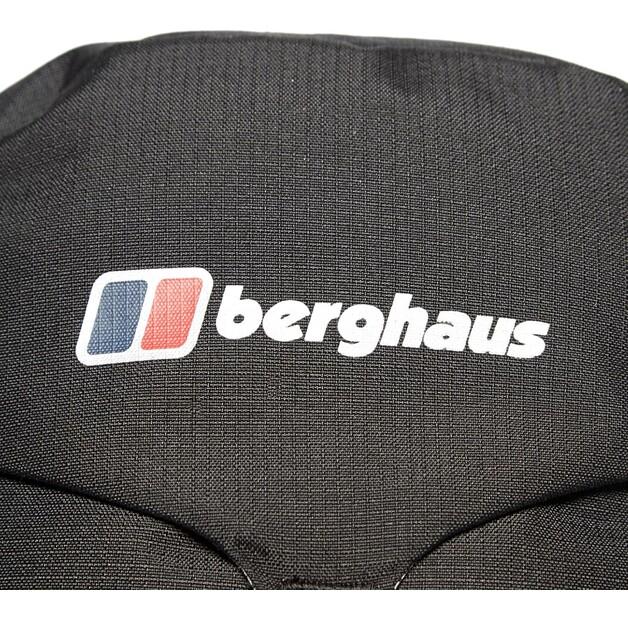 Рюкзак Berghaus Arrow 30