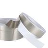 1pcs 20 Meter Double Conductive Fabric Cloth Tape Single-Sided Laptop Cellphone LCD EMI Shielding Adhesive Tape