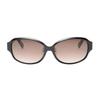 Used [Unused] FURLA sunglasses, case