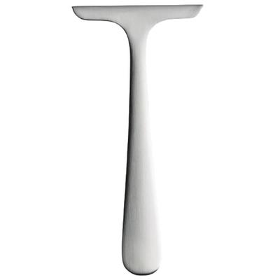 Stoviglie – Posate