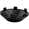 Compatible Polaris Car Hubcap 1523153-655/744