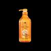 Bee Flower Plant Anti-Dandruff Shampoo