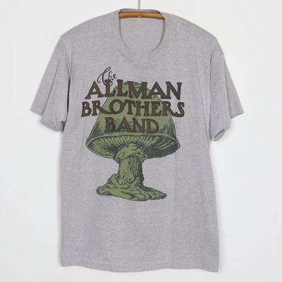 Na górę – T-shirty i koszulki