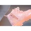 Fashion Versatile Children's Short Boots