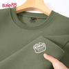 Baleno Men's JPB Wild Call Crewneck Sweatshirt