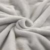 Super Thick Winter Lamb Wool Quilt Winter Quilt Core Thickened To Keep Warm 10 Jin Single Double Student Autumn And Winter