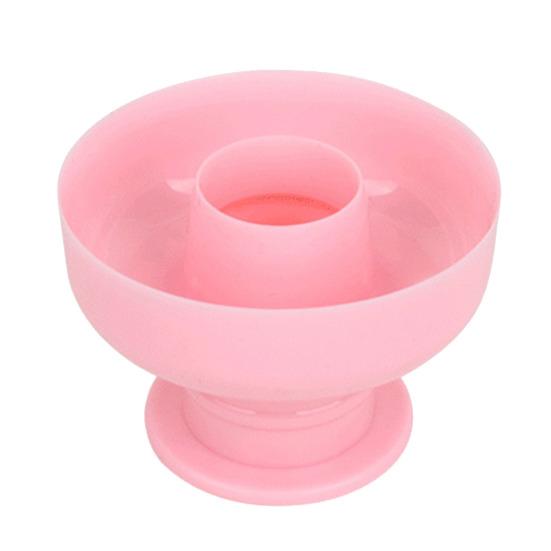 Donut Mold Baking Tool Heart Star Circle Flower Shape Fudge Bread Bakery Mould for Bakery Kitchen