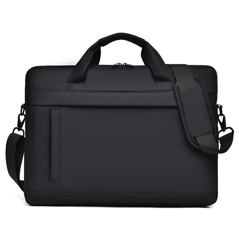 Cinemore New Fashion Laptop Bag Men's Women's Briefcase Business Bag