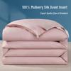Hanyou Mulberry Silk Quilt