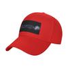 Fashion Wolfsburg Edition Mk1 Golf Gti For Unisex Curved Brim Baseball Cap Hats For Unisex