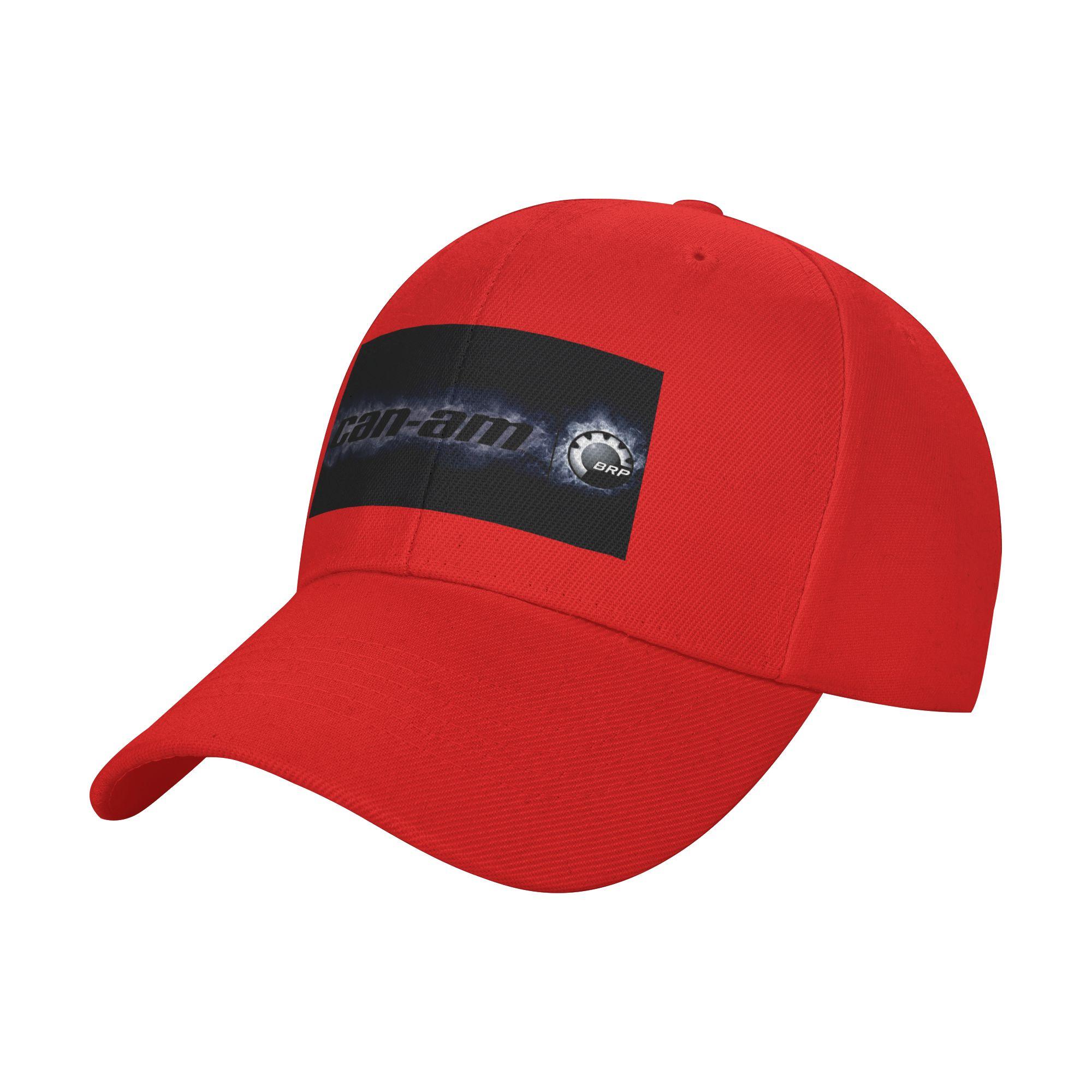 

Fashion Wolfsburg Edition Mk1 Golf Gti For Unisex Curved Brim Baseball Cap Hats For Unisex One Size
