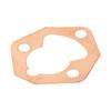 Cylinder Cushion Copper Gasket 186F Micro-Tiller Agricultural Generator Cylinder Gasket Engine Cylinder Gasket Fittings