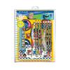 Disney Pixar Classics Bumper Stationery Set