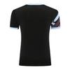 Quick-Dry Badminton Tennis Sport Set Men Women Breathable Training Jersey Shorts Lightweight Athletic Wear