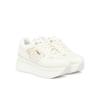 Кроссовки Guess FLTCM8 ELE12