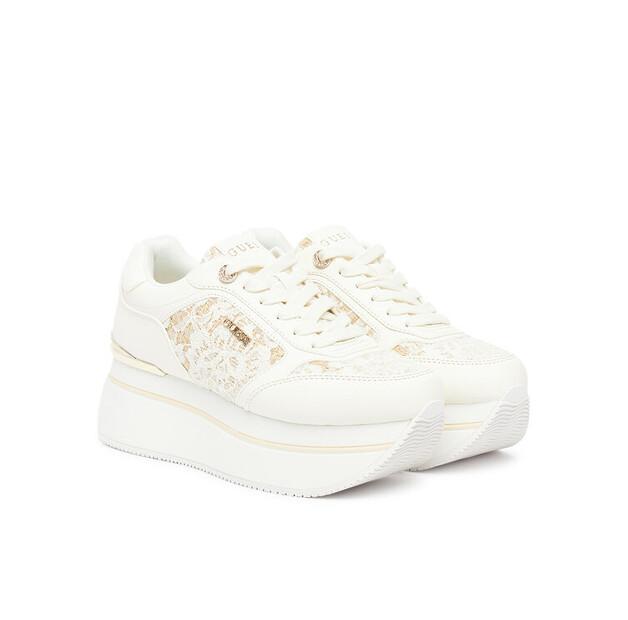 Кроссовки Guess FLTCM8 ELE12