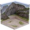 Dioramansion 150 Quarry PL89013