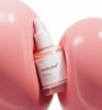 Medicube Salmon PDRN Pink Ampoule Set – Original 30ml + Refill 50ml, Intensive Blemish & Lifting Care, Korean