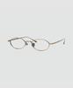Leisio Carto(T) C4 Antique Gold