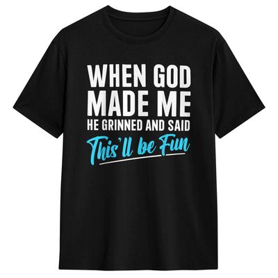 T-shirtler – Tişörtler