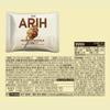 [Paldo] ARIH Ramen Moderni 7 Tipi Scelti dai BTS / Edizione Speciale BTS 4 Confezioni per Mazzo