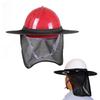 Hard Hat Shade Covers Outdoor Accessories Sun Hat Hard Hat Construction Safety Reflective Hard Hat Kit Summer Sun Protection