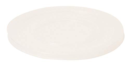 Pearl Metal HB-5069 Cookpot, Enamel, Deep Type, 5.