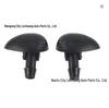 Renault Megane Dacia Washer Nozzle Glass Wiper Sprayer Head 7700846456