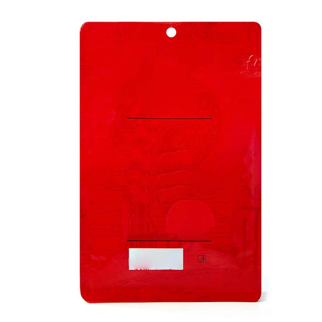 Wuyi-fjellet Da Hong Pao Fjellte Naturlig Dyrking Duftende Forfriskende Gylden Klar Mild Søt Oolong-te