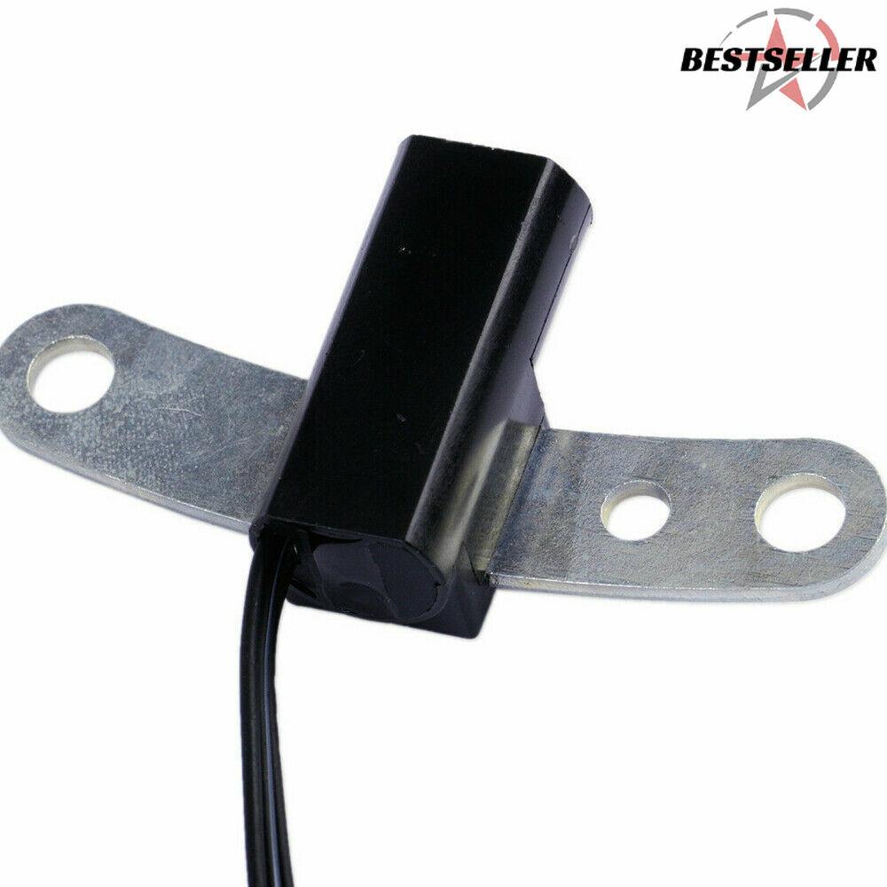 &+ 3Pin Crankshaft Position CPS Sensor 56027866AC For Jeep Cherokee 1997-2001