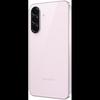 Samsung Galaxy A56 smartphone 6.7 inches 128GB Pink