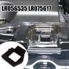 Copertura Portacandela Cofano Per Range Rover EVOQUE Discovery LR056535 LR075617 LR027407 LR054326 C2Z29303