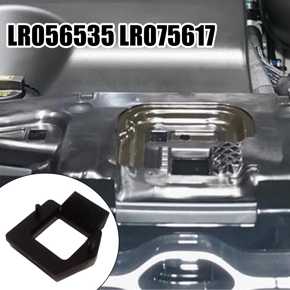Copertura Portacandela Cofano Per Range Rover EVOQUE Discovery LR056535 LR075617 LR027407 LR054326 C2Z29303
