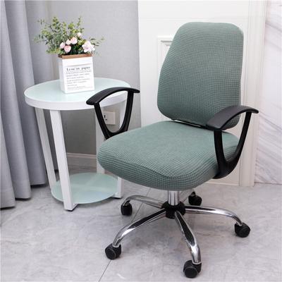 Textil do obýváku a jídelny – Potahy na židle