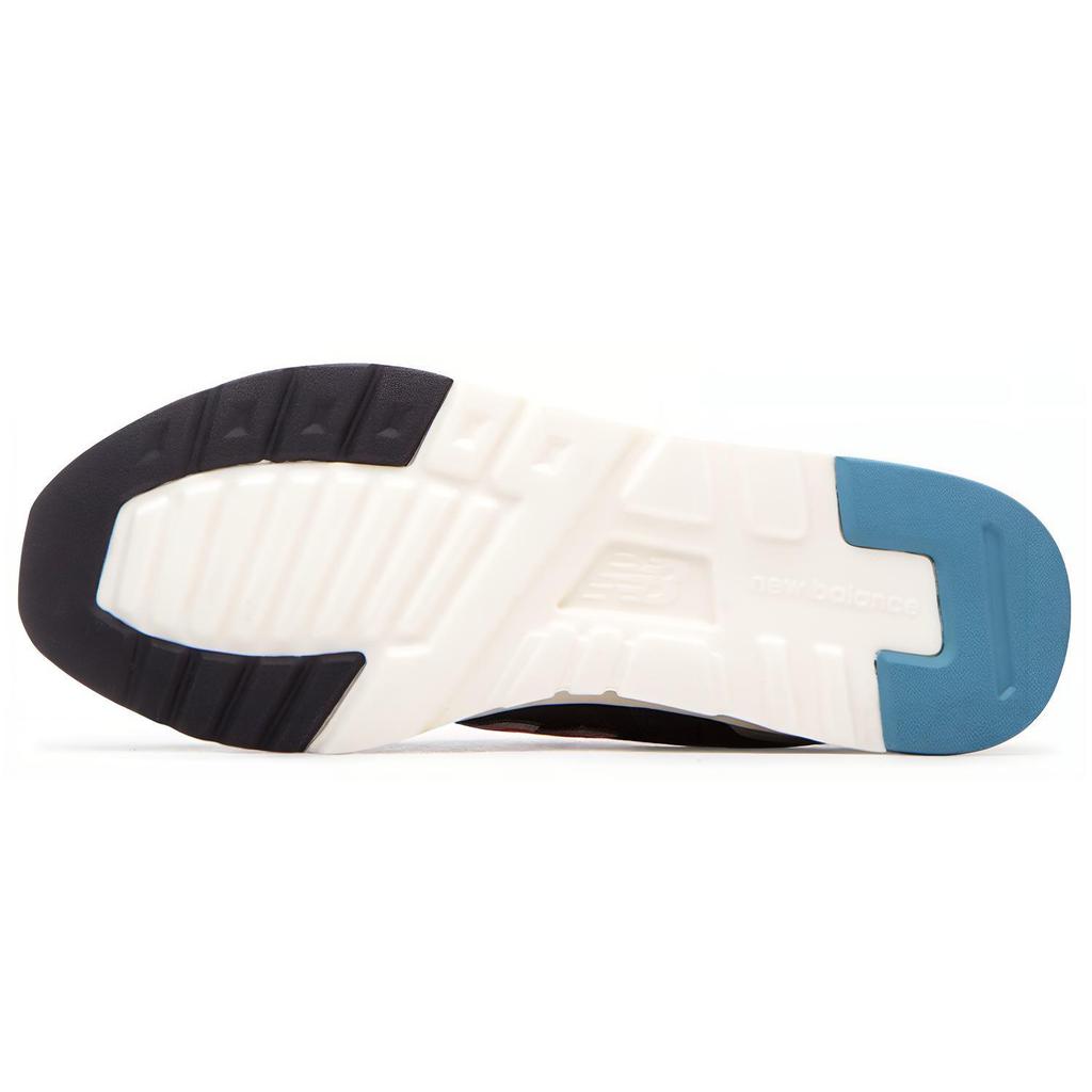 New Balance 997H Magnet