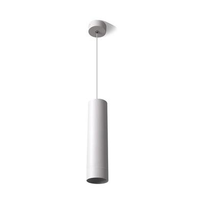 BETA White GU10 Tube Suspension Cable 1.45m