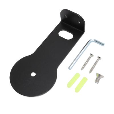 Βάση Τοίχου Ηχείου Πάχους Μετάλλου Ασύρματη Βάση Τοίχου Ηχείου για Revolve Revolve Plus