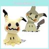 Pokmon Mimikyu Plush Toy With Pp Cotton Filling For Kids Room Decor Special Characters Included