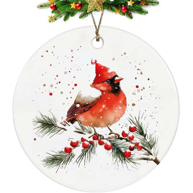 Розовые Западные Подарки для Женщин  Да здравствует Ковбойка , Керамическое Украшение Сувенирная Табличка, Западные Вещи для Женщин, Декор Комнаты в Стиле Ковбойки кардинал