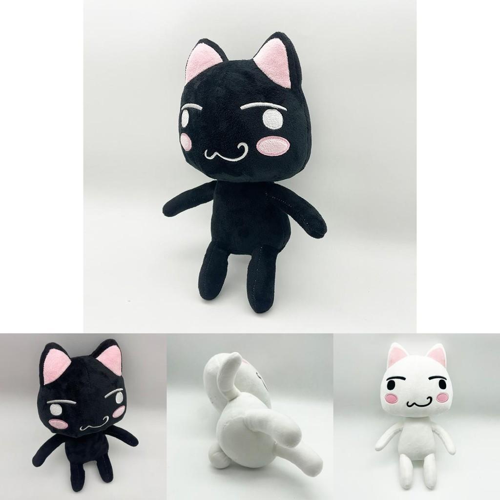 Ieco Elephant Plush Toy For Babies Soft And Cuddly Stuffed Animal Pillow For Comfortable Sleep Perfect Gift For Children Characters)