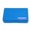 0.01mm Resolution Dials Indicator Gauge 0-30mm Precisions Metric Dials Indicator Portable Dials Gauge Measuring Tool