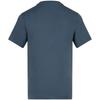 Awdis Unisex Adult Plain T-Shirt