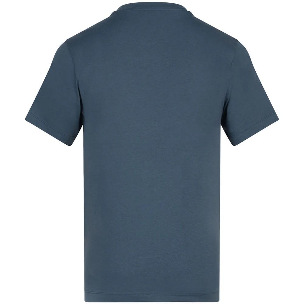 Awdis Unisex Adult Plain T-Shirt