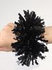 Olympic Games Opening Ceremony Kids' Wrist Corsage Bracelet for Performances