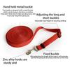 Dog Leash Control Rope for Safe Pet Guidance, Suitable for Various Breeds