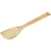 KAI Spatula Kai House Select Bamboo DH7110