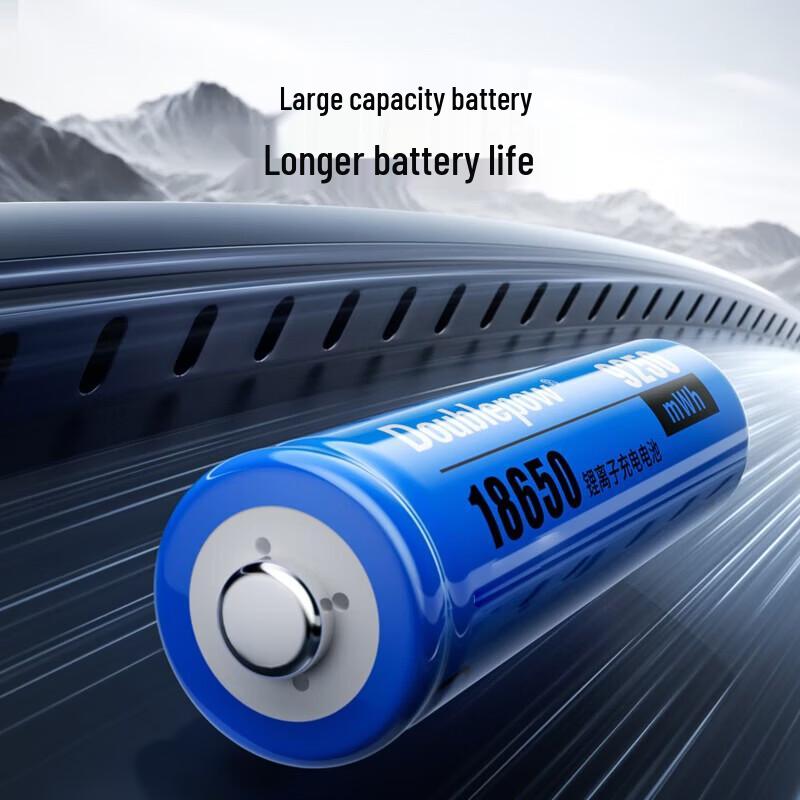 aigo S315 15-inch Portable Bluetooth Trolley Speaker CN plug (adapter included)